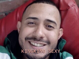 KINGKING_SEXY