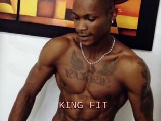 KING_FIT