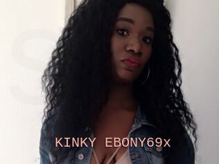 KINKY_EBONY69x