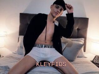 KLEYFIDS