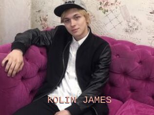 KOLIN_JAMES