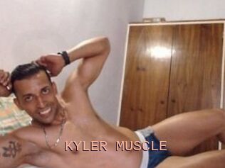 KYLER_MUSCLE