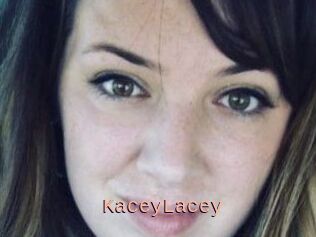 KaceyLacey