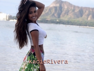 KacieRivera