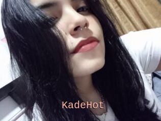 KadeHot