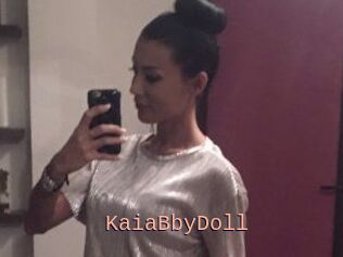 KaiaBbyDoll