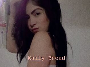 Kaily_Bread