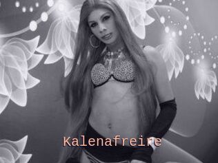 Kalenafreire