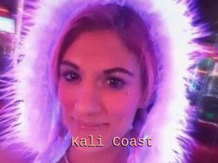 Kali_Coast