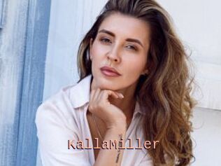 KallaMiller