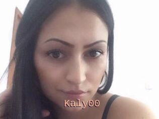 Kaly00