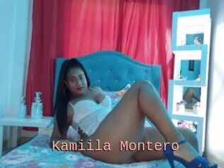 Kamiila_Montero