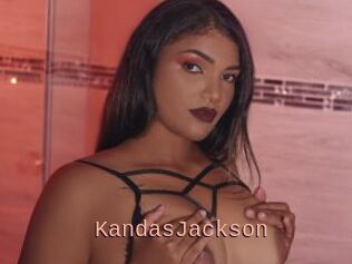 KandasJackson