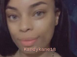 Kandykane18