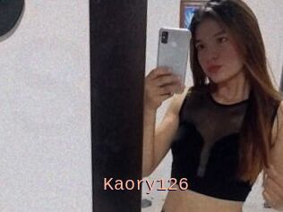 Kaory126