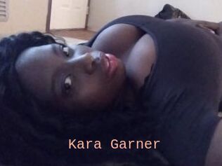 Kara_Garner