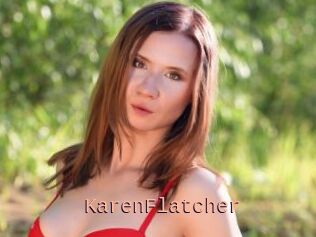 KarenFlatcher