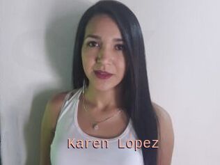 Karen_Lopez