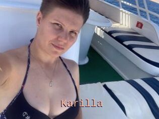 Karilla