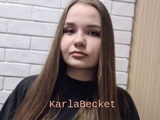 KarlaBecket