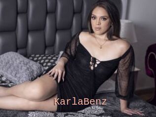 KarlaBenz