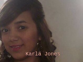 Karla_Jones