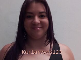 Karlareyes123