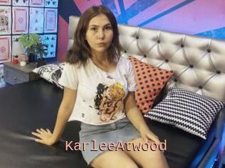 KarleeAtwood