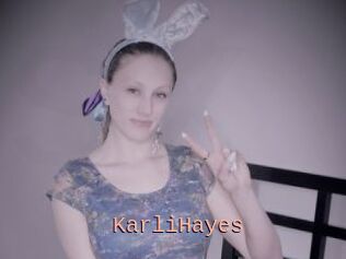 KarliHayes