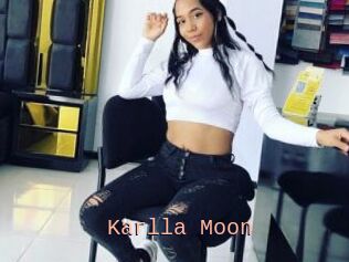 Karlla_Moon