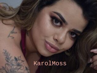 KarolMoss