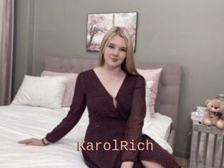 KarolRich