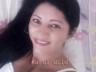 Karol_Wild