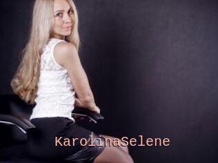 KarolinaSelene