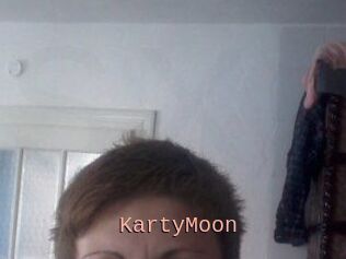 KartyMoon