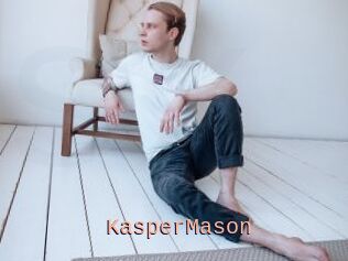 KasperMason