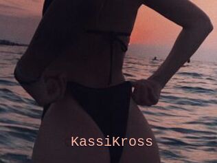 KassiKross