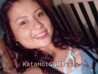 KataHotSquirt19