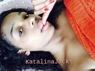 KatalinaJacks