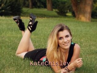 KateChisley