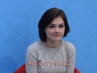 KateCrystall