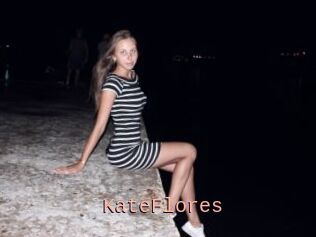 KateFlores