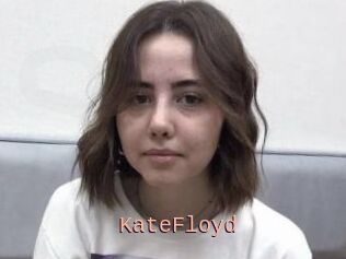 KateFloyd