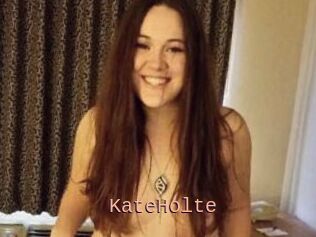 KateHolte