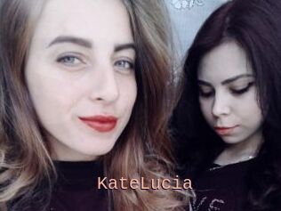 KateLucia