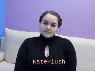 KatePlush