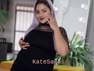 KateSalas