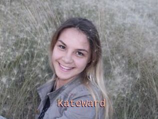 KateWard