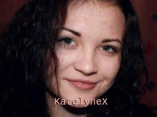 KatelyneX