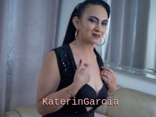 KaterinGarcia